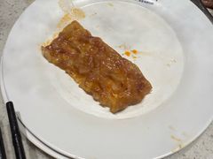 -钱小奴创意自助餐厅·原切谷饲安格斯畅吃(宁波慈溪爱琴海店)