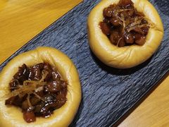-乐忻皇朝(上海中心大厦店)