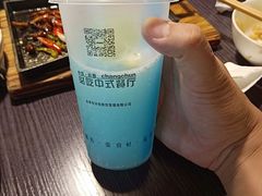 -孙家外婆•长春地标美食新名片(吾悦广场店)