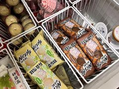 -全家便利店(宁阳福邸店)