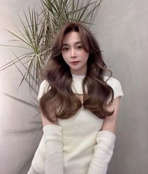 -MMbyHairCode 芭曲发型沙龙