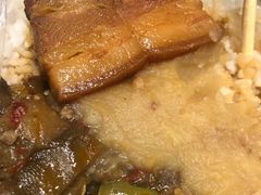 -咱家王新国把子肉(县东巷店)