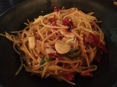 -薇酌饮·陕西菜(南门外店)