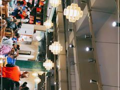 -肖肖酸萝卜鱼火锅(总店)