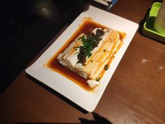 -胖哥俩肉蟹煲(福州仓山爱琴海店)