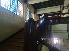 -国家图书馆·古籍馆