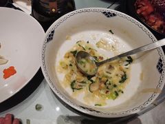 -一麦·龙岛(上海青浦店)