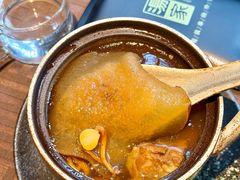-汤家茗苑·精致私房菜(白沙店)