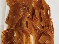 -玉林烤鸭店(定福庄店)