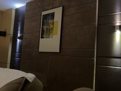 -金色印象·HiFi影音·按摩足疗(龙腾路店)