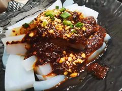 -盛宏鑫·四川鲜鱼馆(一元路店)