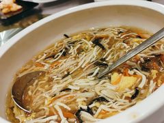 -金时代顺风大酒店(金山店)