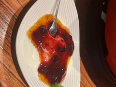 -纳瓦新疆菜(银都店)