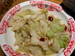 -恰饭·老长沙市井菜 (天河客运站店)