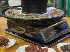 -真香牛肉老店(思源路店)