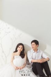 点击看大图 -艺匠摄影ARTIZ STUDIO(南京店)