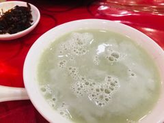 -郭家大院(新源店)