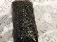 -眷村阿嬷(华润万象城店)