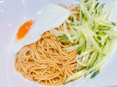 -和府捞面(中山龙之梦店)