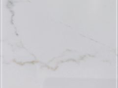 -麦当劳(苏宁广场店)