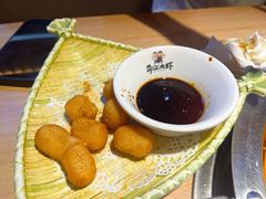 -邵汇大虾火锅(鲁迅路店)