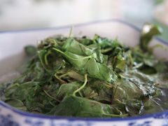 -湖山人家·湖景餐厅·特色农家菜(太湖西山店)