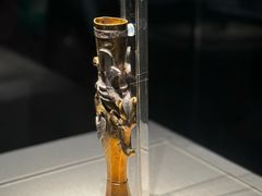 -深圳博物馆历史民俗馆