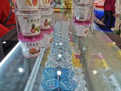 -和大铭品鲜奶站(大连商场店)