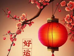 -招商银行(上海外滩支行)