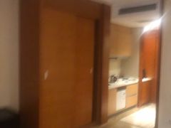 -无锡鼎尚皇冠酒店