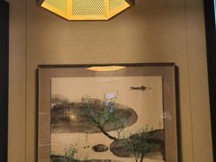 -九朝会昆曲·宴(望京店)