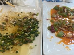 -幸福饭店(佛山路东段店)