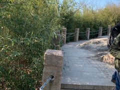 -狮子山(地铁站)