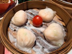 -虾饺妹·酒家(海珠广场店)