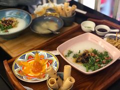 -大王油茶(磁器口店)