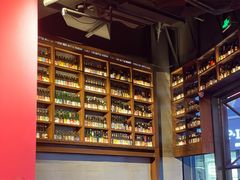 -牛啤堂精酿啤酒餐吧(五棵松华熙店)