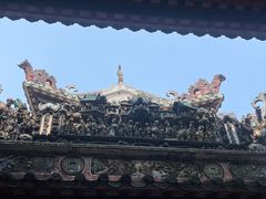 -佛山市祖庙博物馆