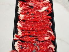 -匠心牛公馆·潮汕牛肉海鲜火锅(索菲特店)