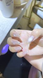 -瞧·享轻奢美甲美睫