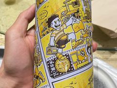 -313羊庄(望京店)