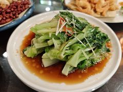 -百味饺子城•海鲜家常菜(秦皇岛店)