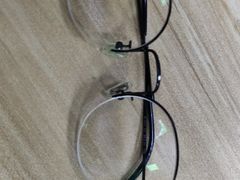 -杨兮眼视光工作室