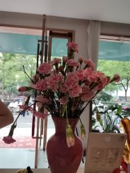 -Dr.林醫生产后修复·配方产康店(南京大厂店)