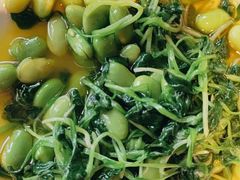 -壹只菜·崇明本地特色菜(崇明南门店)