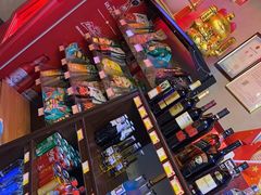 -唱吧麦颂KTV(西单华威潮铺街店)
