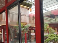 -老山东·山东菜(鲁菜名店)
