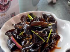 -道南書院·私房菜·早午茶·茶馆