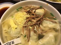 -熙盛源(复兴路店)