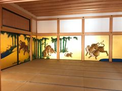 -名古屋城