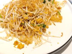 -花城苑广府菜(侨鑫店)